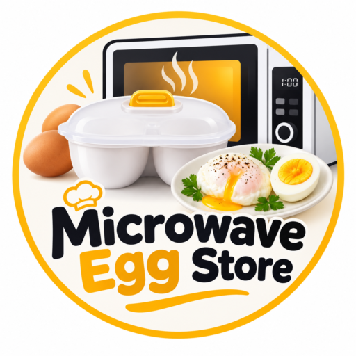 Microwave Egg